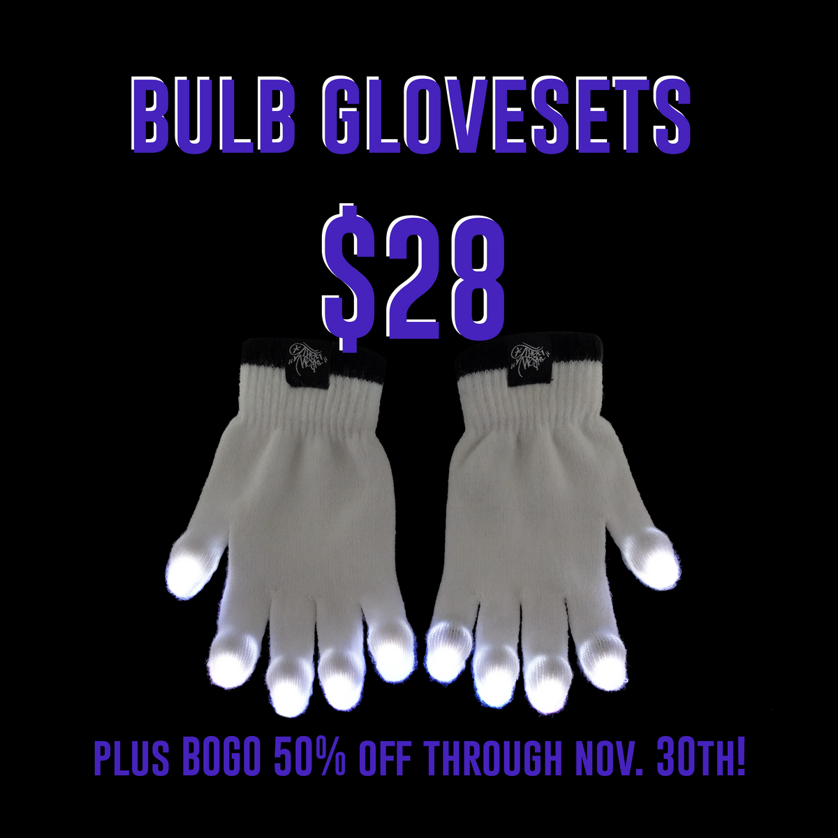 Cyber Monday is here!!! Crazy Sales look inside Throwlights