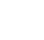Cart Icon