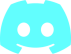 Discord Icon