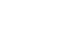 Twitter Social Icon