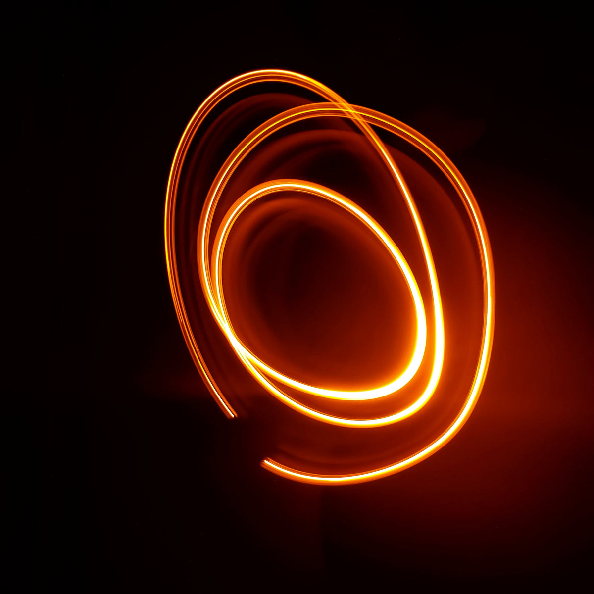 ライト・ランタン 1_f.space Light glove ライト・ランタン 1_f.space Light glove Amazon.com