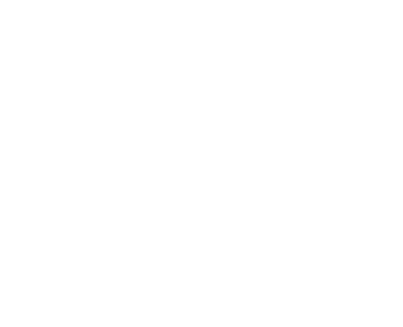 Throw Lights Logo