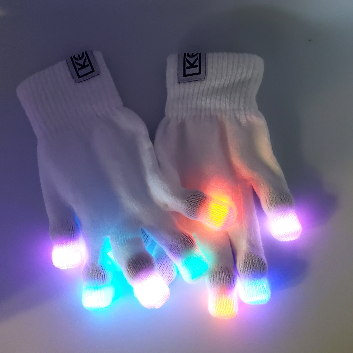 Ke Diffuser KEK Glass Cube Diffusers (10-Pack)– Throwlights