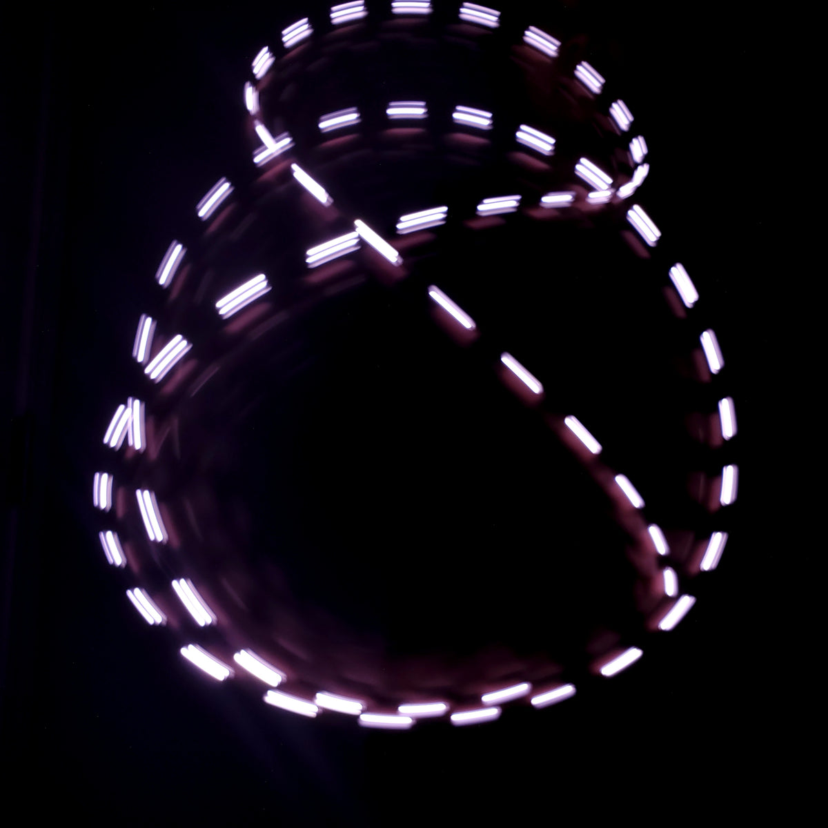 Gloving LED Bulb | Cream Light for Glove Set Bulb Chips– Throwlights