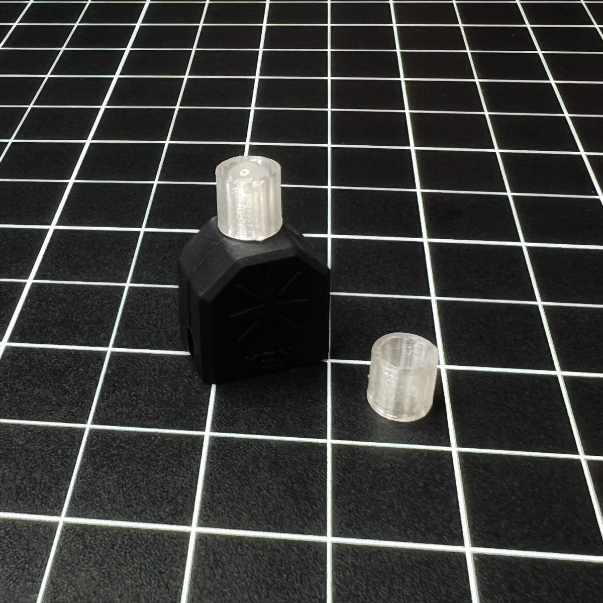 Premium Gloving Diffusers | Glove Light Accessories– Throwlights